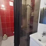 Külaliskorter Kärdlas *