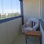 Külaliskorter Kärdlas *