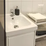 Apartamento Külaliskorter Kärdlas