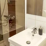 Apartamento Külaliskorter Kärdlas