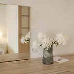Apartamento Külaliskorter Kärdlas Kärdla
