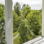 Külaliskorter Kärdlas Apartamento *