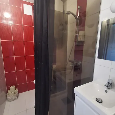 Kuelaliskorter Kaerdlas *