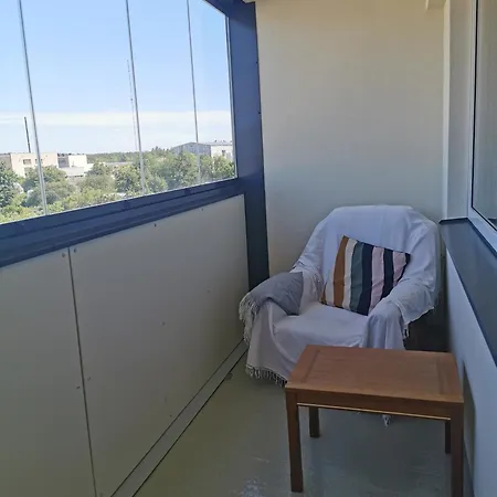 Kuelaliskorter Kaerdlas *