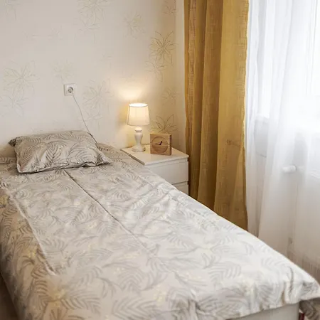 Kuelaliskorter Kaerdlas