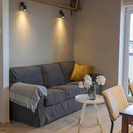 Kuelaliskorter Kaerdlas * Kärdla