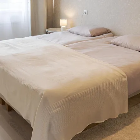 Kuelaliskorter Kaerdlas