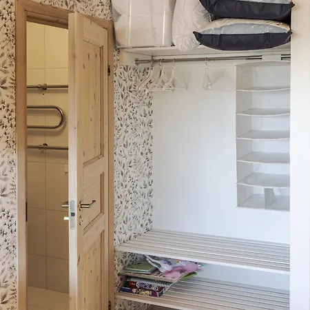 Kuelaliskorter Kaerdlas