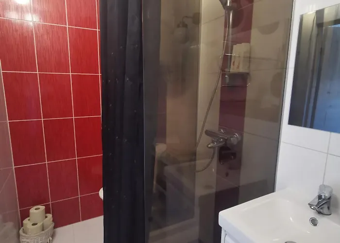 Kuelaliskorter Kaerdlas *