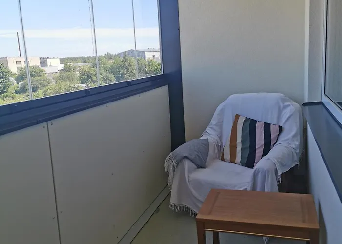 Kuelaliskorter Kaerdlas *