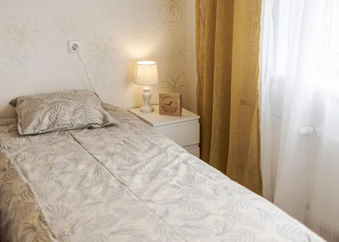 Kuelaliskorter Kaerdlas