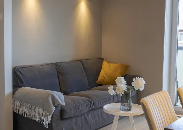 Kuelaliskorter Kaerdlas * Kärdla