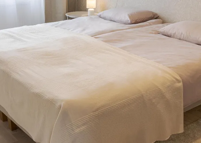 Kuelaliskorter Kaerdlas