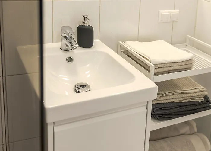 شقة Kuelaliskorter Kaerdlas