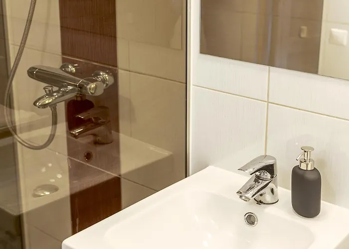 شقة Kuelaliskorter Kaerdlas