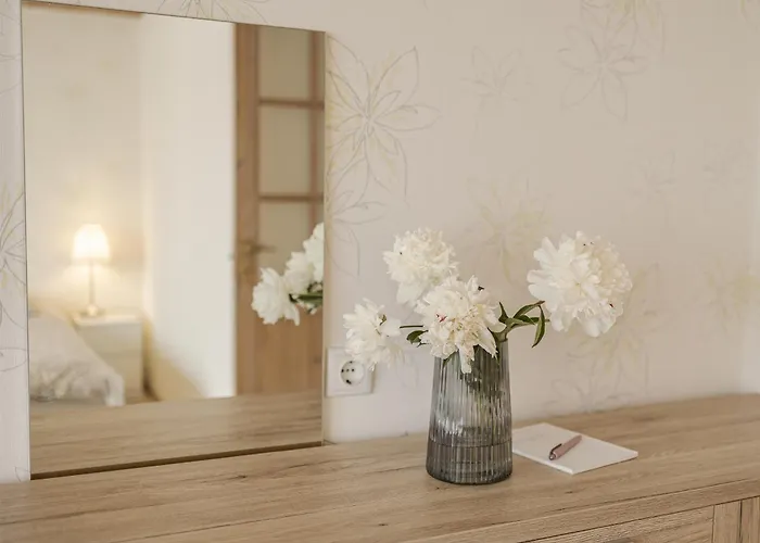 شقة Kuelaliskorter Kaerdlas Kärdla