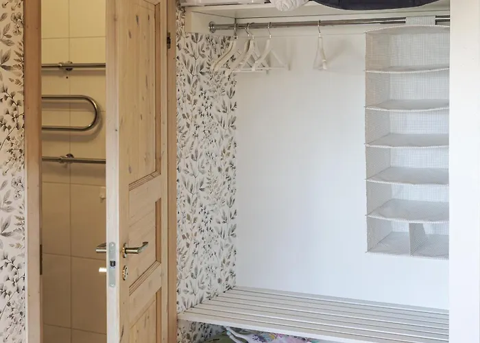 Kuelaliskorter Kaerdlas