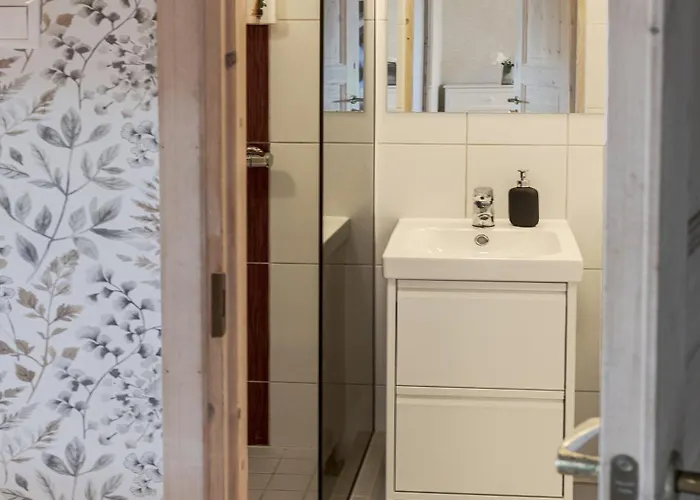 Kuelaliskorter Kaerdlas Kärdla